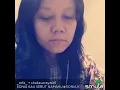 Download Lagu sonia kau sebut namaku
