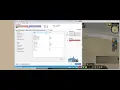 RSBOT - A New Silkroad Online Free Bot