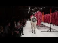 Download Lagu HENRIK VIBSKOV SS17 'THE SALAMI KITCHEN OF THE NON-EXI-STENT', PARIS - OFFICIAL VIDEO