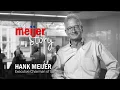 My Meijer Stories -