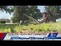 Body recently found in Connersville IDed police provide update