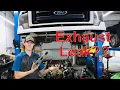 Ford 3 5L EcoBoost Broken Exhaust Manifold Stud Everything You Need to Know