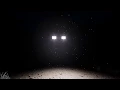 Dust in suspension Arma 3 test script