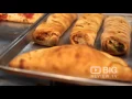 Pizza Parlor Mama s Pizzeria Pizza New York Review Content