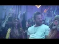 Kip Moore - Story Behind 'The Bull