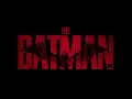 Download Lagu The Batman OST - Something in the Way | Nirvana | 10 Hour Loop (Repeated \u0026 Extended)