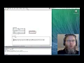PWGL tutorial Rule-based algorithmic composition