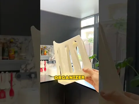 These Gadgets Look Useful… But They Aren’t 🤯