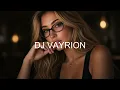 Deep House Mix 2026 | You Won't Want This Night Drive To End