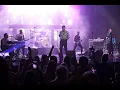 Download Lagu Adi Šoše \u0026 AL Music Band - Tajno moja (MTS Beograd Live)
