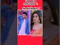 Download Lagu |top 10  indion all world million billion views drama all time hit 2020 to 2030|🩷#shorts#viral#trend