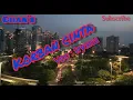Download Lagu KORBAN CINTA voc tryana LAGU TERBARU