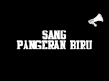 Download Lagu Viking tangerang - Sang Pangeran Biru #lagubobotoh