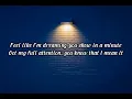 Download Lagu ST 12 - Putri Iklan Cover By Keljo Azhardi (Lyrics Music)