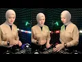 Download Lagu DJ Right  Akon Akon NaNaNa Style Thailand_Xxxxx Style Tuju 