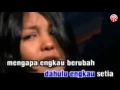 Download Lagu Yelse   Luka Rembulan    YouTube