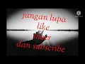 Download Lagu Manggandeng Kenangan Lyrics – Jhon Kenedy Nadeak(cover juki) #trending #djbatakterbaru2021#horasssss