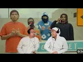 Inside the Most Dangerous Norteno Hood In Fresno California