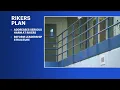 Department of Correction 31-year-old inmate dies at Rose M Singer Center in the Bronx