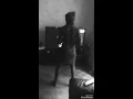 " Hit Kompa : DJ Son - Douce Tankou Sirop " Dance by Lovely