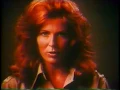 Smokey the Bear PSA Commercial with Joanna Cassidy - 1973