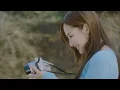 [그녀의 사생활 OST Part 6] 하성운 (HA SUNG WOON) - Think of You MV