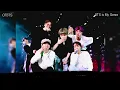 Download Lagu BTS is My Genre | OTBTS