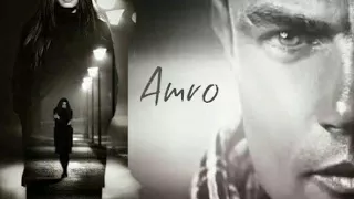 ومهما اقولك ياحبيبي ع إللي بيا مش كفايه خاص Amro Elbatal 