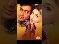 Hame na bhulana sajan... Hogi pyar ki Jeet. unseen images Ajay and Neha ।।❤️❤️