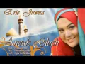 Download Lagu Aneuk gluh.