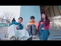 moririn exe - life is kawaii feat Snail Ailey D-ZONE
