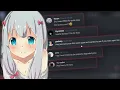18 Discord Dating Servers Part 1