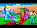 Download Lagu Ukri stiehlt Billys Brainrot in Minecraft!