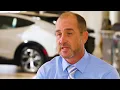 Adam Trujillo - Sales Consultant