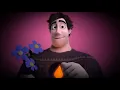 YA SATTAR HAMAKI