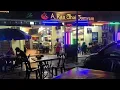 Maya Homestay Putrajaya Unit Dua Malaysia Travel With Bhavya