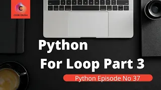 How to Loop over Lists in Python Accessing List using For Loop in Python For Loops In Python