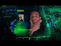 Download Lagu LIGTH IT  UP Arabic Party remix FRATEO 2025