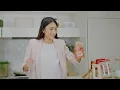 Download Lagu Mulai Harimu dengan Praktisnya Teh Celup Sosro 2in1