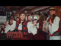 Download Lagu Georgiana Tivadar - Colaj Maramures 2024