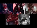 Download Lagu All Dragula Crownings / S1 - Titans