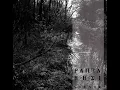 shEver "Panta Rhei" - teaser of the upcoming album