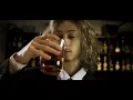 Download Lagu 3si - Amen (Official Music Video)