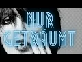 Nur Geträumt | 8 Bit Song Covers | Original by Nena | 8 Bit New Wave Music