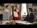 Her Cruel Aunt Sold Her to a Mysterious Duke His Unexpected Kindness Left Everyone Speechless