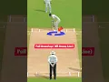 Download Lagu Test Match Bowling Trick 💯 Work 🔥 Real Cricket 24 #shorts
