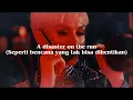 Lagu AGNEZ MO - Beautiful Mistake (Lyrics Terjemahan)