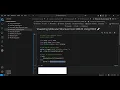 Visualize Molecular Structures from SMILES in Python RDKit Tutorial for Beginners
