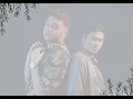 Satu Nama - JE2EMY (Lyrics Video)