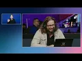 Generate unit tests and in-depth documentation with Amazon Q Developer AWS OnAir re Invent 2024